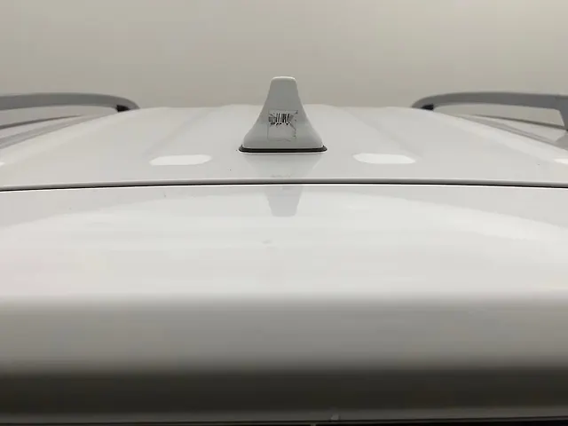 Used Hyundai Venue [2019-2022] SX 1.0 Turbo iMT in Hyderabad