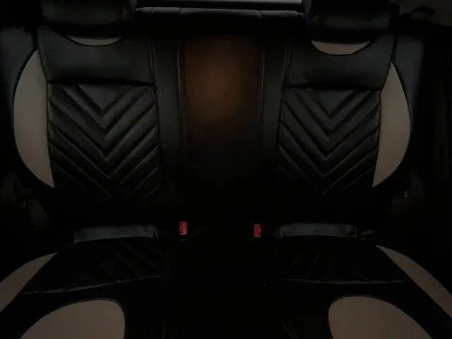 Used Hyundai Venue [2019-2022] SX 1.0 Turbo iMT in Hyderabad