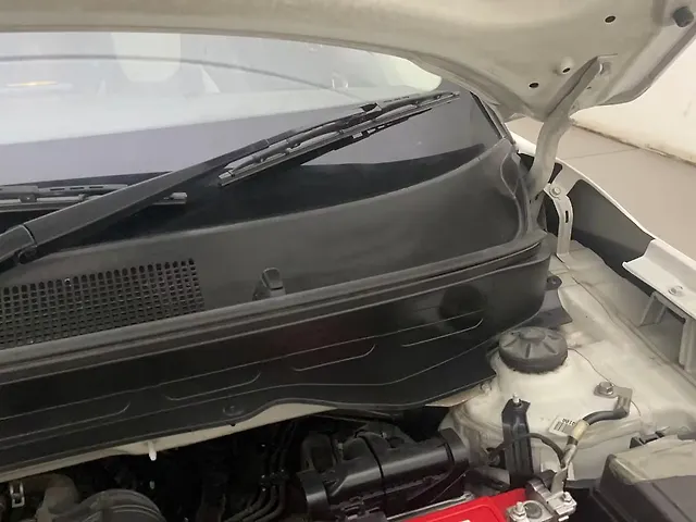 Used Hyundai Venue [2019-2022] SX 1.0 Turbo iMT in Hyderabad