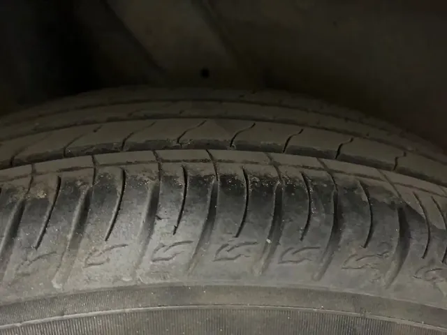 Used Hyundai Venue [2019-2022] SX 1.0 Turbo iMT in Hyderabad