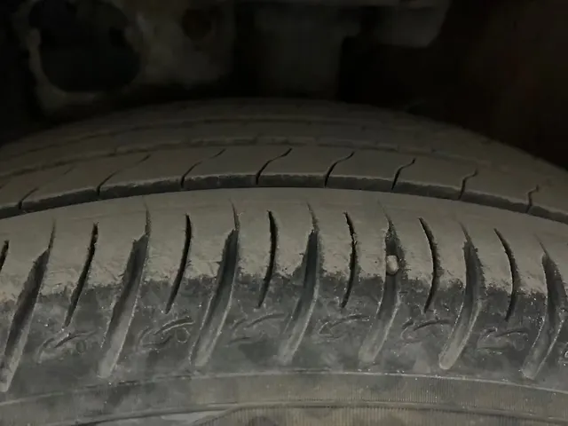 Used Hyundai Venue [2019-2022] SX 1.0 Turbo iMT in Hyderabad