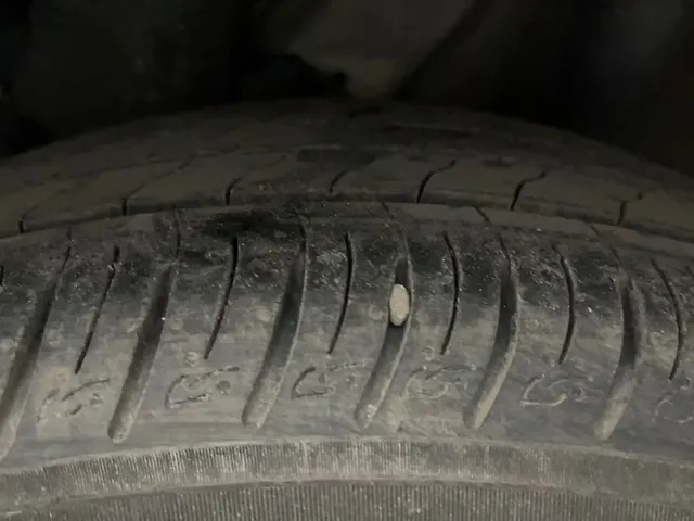 Used Hyundai Venue [2019-2022] SX 1.0 Turbo iMT in Hyderabad