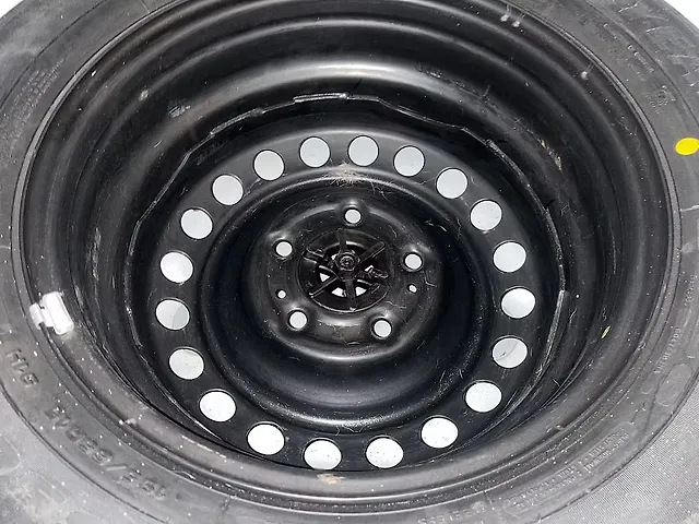 Used Hyundai Venue [2019-2022] SX 1.0 Turbo iMT in Hyderabad