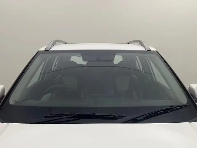 Used Hyundai Venue [2019-2022] SX 1.0 Turbo iMT in Hyderabad