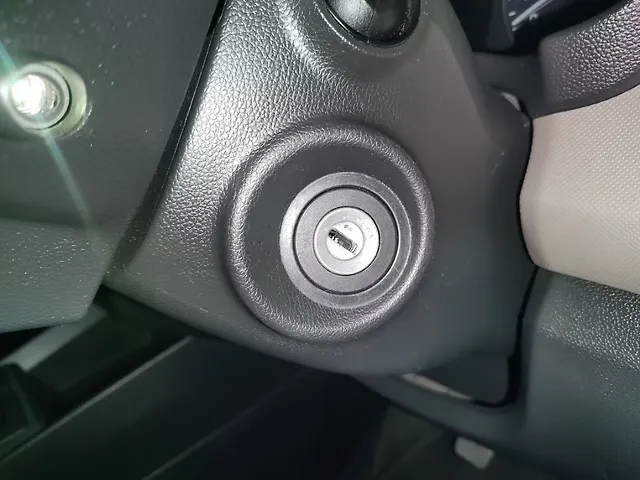 Used Hyundai Creta [2015-2017] 1.6 S Petrol in Bangalore