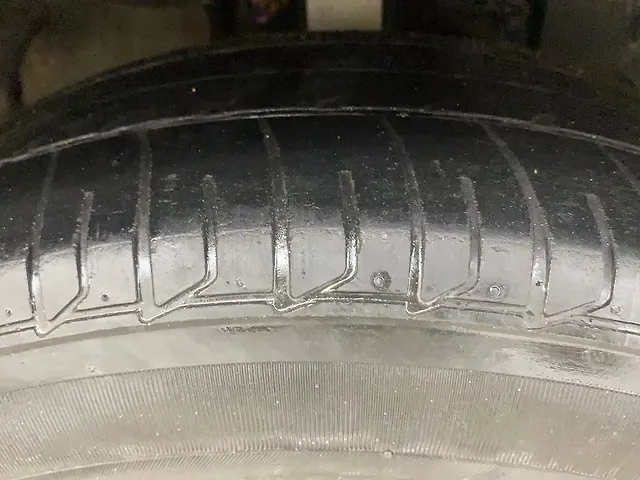 Used Ford EcoSport [2015-2017] Trend+ 1.5L TDCi in Hyderabad