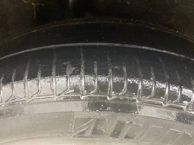 Used Ford EcoSport [2015-2017] Trend+ 1.5L TDCi in Hyderabad