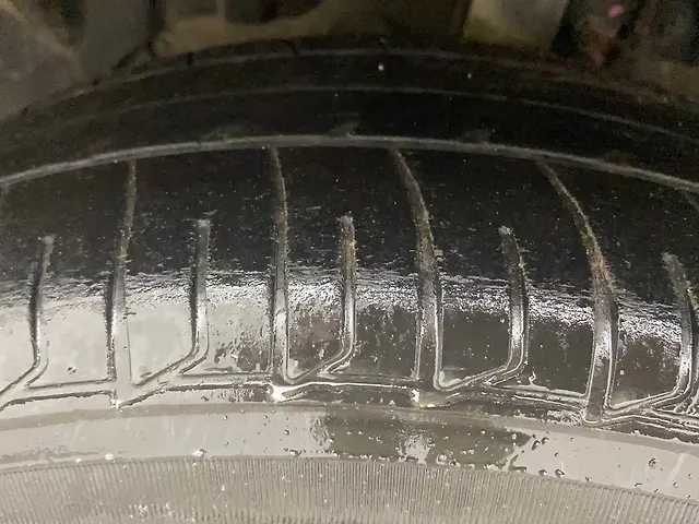 Used Ford EcoSport [2015-2017] Trend+ 1.5L TDCi in Hyderabad