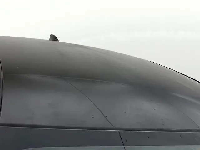 Used Honda City [2014-2017] SV Diesel in Hyderabad