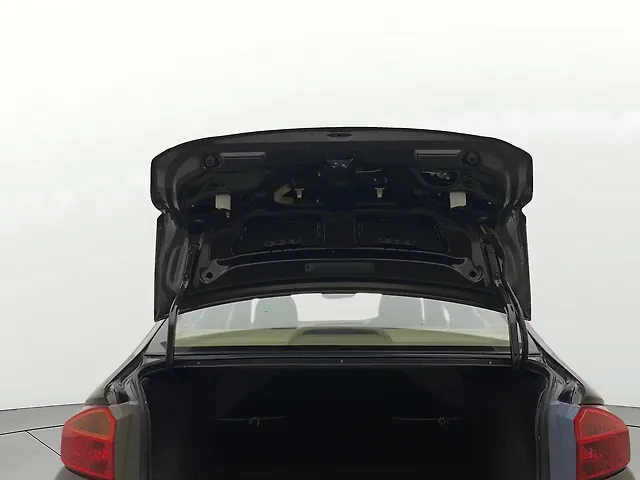 Used Honda City [2014-2017] SV Diesel in Hyderabad