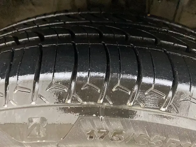 Used Honda City [2014-2017] SV Diesel in Hyderabad