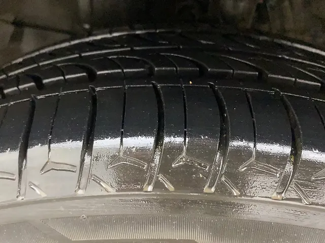 Used Honda City [2014-2017] SV Diesel in Hyderabad