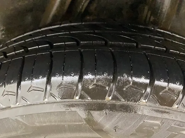 Used Honda City [2014-2017] SV Diesel in Hyderabad