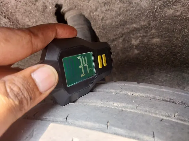 Used Maruti Suzuki Baleno [2015-2019] Zeta 1.2 AT in Delhi