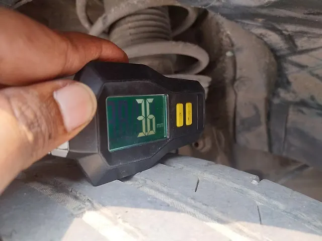 Used Maruti Suzuki Baleno [2015-2019] Zeta 1.2 AT in Delhi