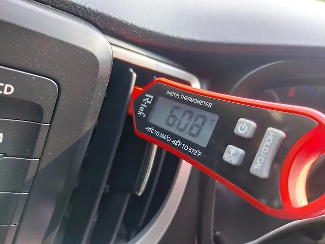 Used Maruti Suzuki Baleno [2015-2019] Zeta 1.2 AT in Delhi