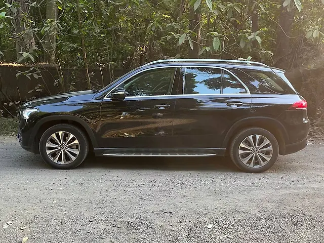 ジオ ホンダ（HONDA） ライブディオZX | Live Dio ZXの型式・スペックなら