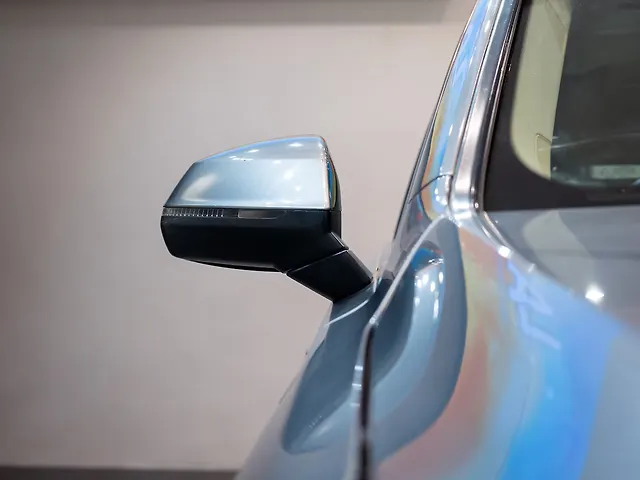 Used Audi Q7 [2015-2020] 45 TDI Technology Pack in Kolkata