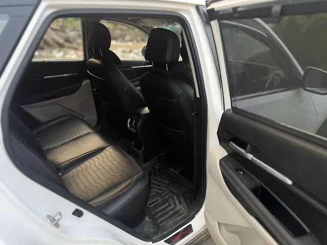 Used Kia Sonet [2024-2024] HTK Plus 1.0 Turbo Petrol iMT in Kanpur