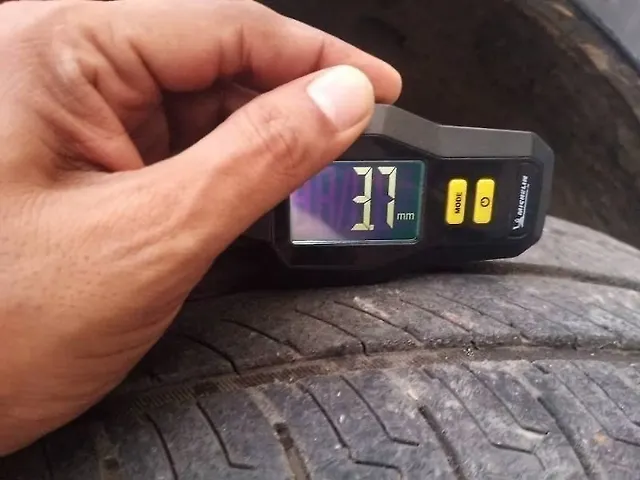 Used Maruti Suzuki Ertiga [2015-2018] VXI CNG in Kanpur