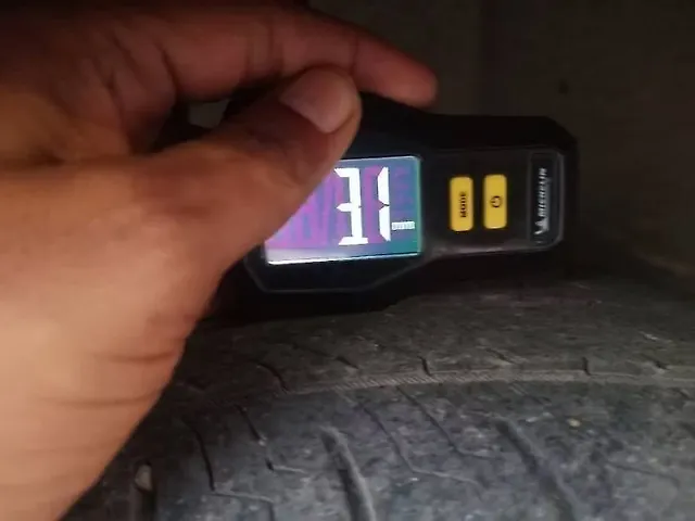 Used Maruti Suzuki Ertiga [2015-2018] VXI CNG in Kanpur