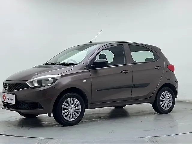 Used 2017 Tata Tiago in Ghaziabad Used 2017 Tata Tiago in Ghaziabad