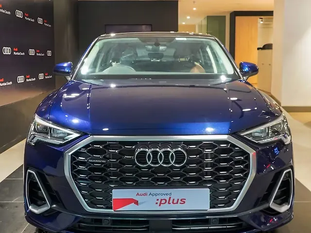 133267 Second Hand Cars in India, Used Cars in India - CarTrade
