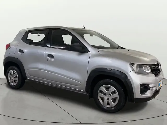 Used 2019 Renault Kwid in Noida Used 2019 Renault Kwid in Noida
