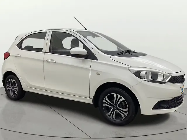 Used 2019 Tata Tiago in Pune