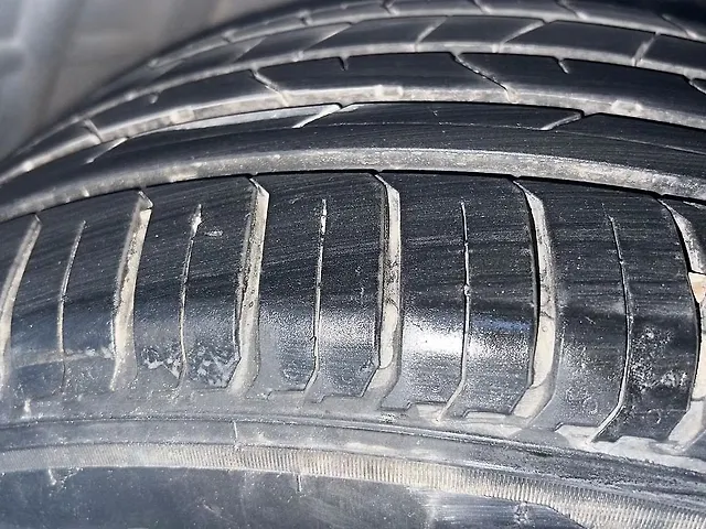 Used Ford EcoSport Titanium + 1.5L Ti-VCT AT [2019-2020] in Delhi