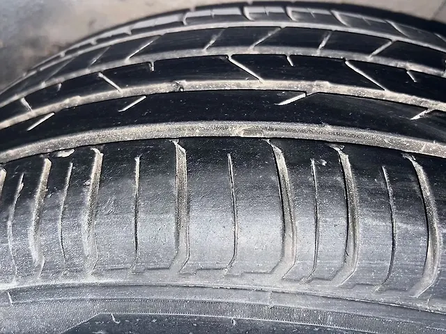 Used Ford EcoSport Titanium + 1.5L Ti-VCT AT [2019-2020] in Delhi