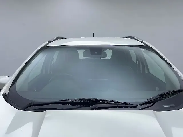 Used Ford EcoSport Titanium + 1.5L Ti-VCT AT [2019-2020] in Delhi