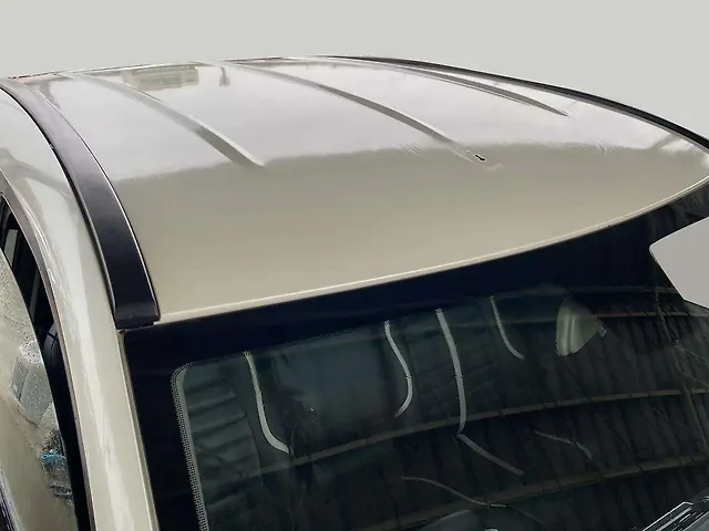 Used Mahindra KUV100 NXT K8 6 STR Dual Tone [2017-2020] in Jaipur