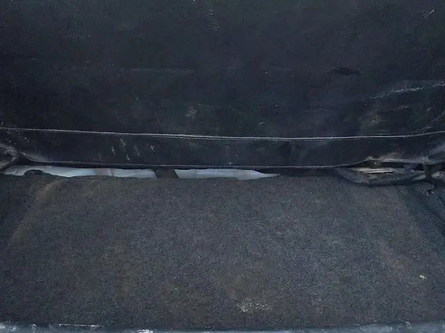 Used Mahindra KUV100 NXT K8 6 STR Dual Tone [2017-2020] in Jaipur