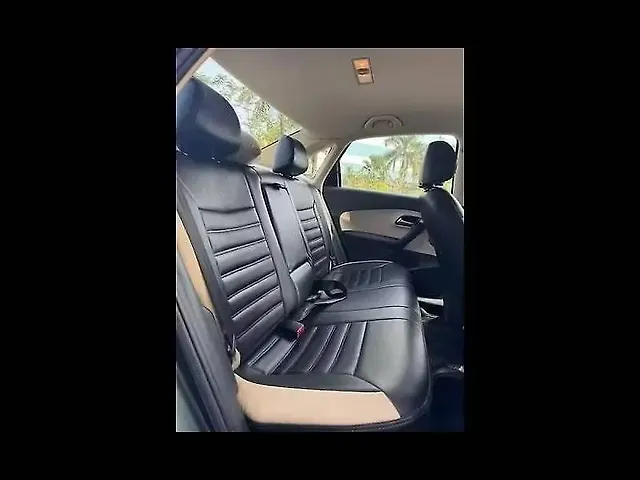 Used Skoda Rapid TSI Active 1.0 TSI AT in Mumbai