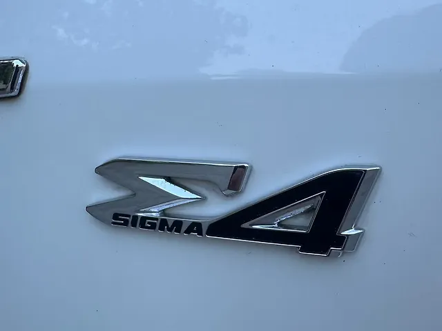 Used Toyota Fortuner [2016-2021] 2.8 4x4 AT in Hyderabad