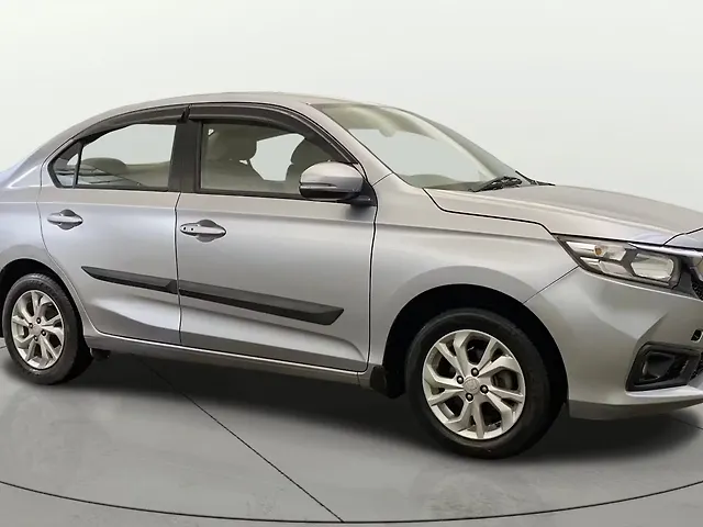 Used 2018 Honda Amaze in Delhi