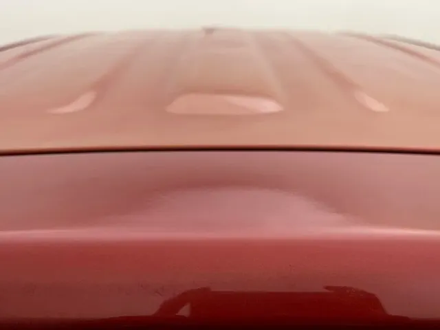 Used Maruti Suzuki Alto 800 [2012-2016] Lxi CNG in Hyderabad