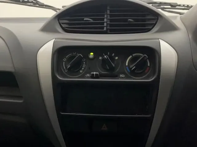 Used Maruti Suzuki Alto 800 [2012-2016] Lxi CNG in Hyderabad