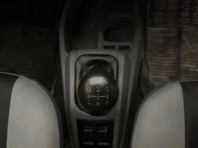 Used Maruti Suzuki Alto 800 [2012-2016] Lxi CNG in Hyderabad