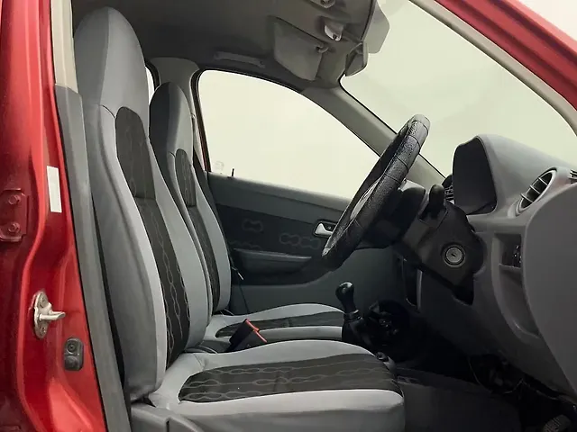 Used Maruti Suzuki Alto 800 [2012-2016] Lxi CNG in Hyderabad