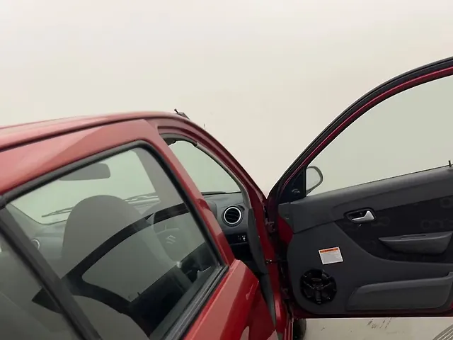 Used Maruti Suzuki Alto 800 [2012-2016] Lxi CNG in Hyderabad