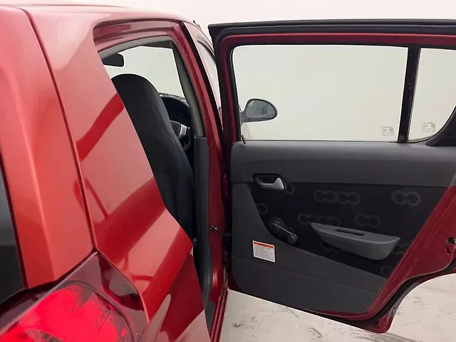 Used Maruti Suzuki Alto 800 [2012-2016] Lxi CNG in Hyderabad