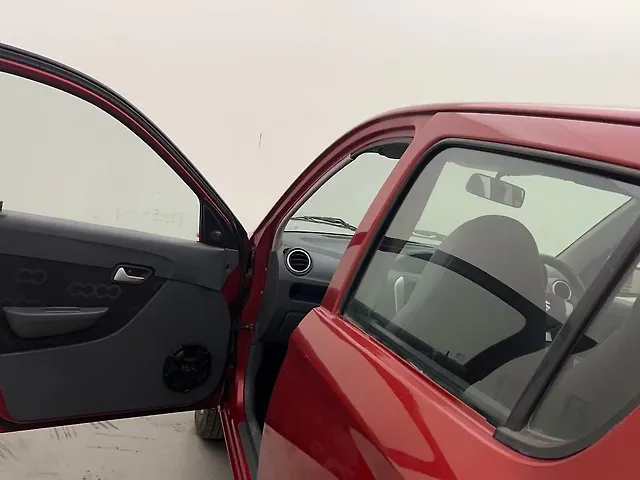 Used Maruti Suzuki Alto 800 [2012-2016] Lxi CNG in Hyderabad