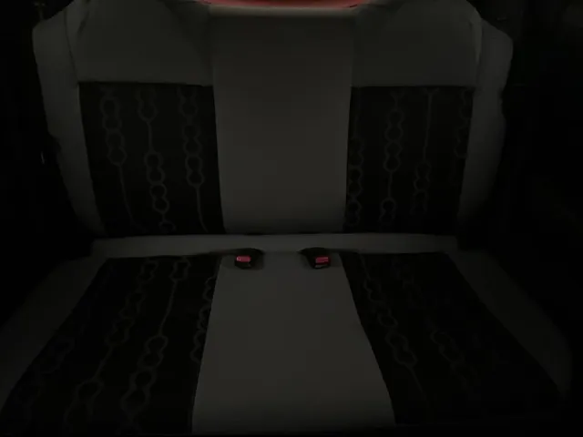 Used Maruti Suzuki Alto 800 [2012-2016] Lxi CNG in Hyderabad