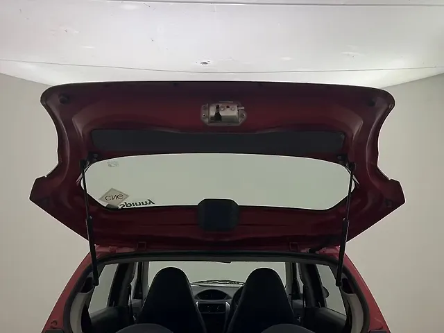 Used Maruti Suzuki Alto 800 [2012-2016] Lxi CNG in Hyderabad