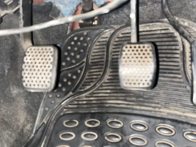 Used Maruti Suzuki Alto 800 [2012-2016] Lxi CNG in Hyderabad