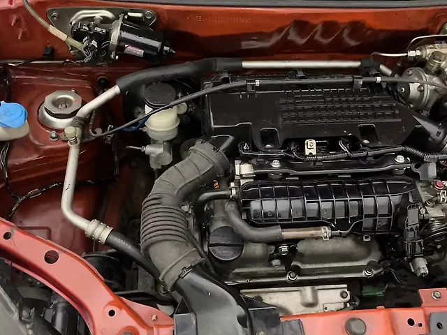 Used Maruti Suzuki Alto 800 [2012-2016] Lxi CNG in Hyderabad