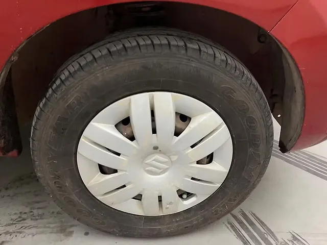 Used Maruti Suzuki Alto 800 [2012-2016] Lxi CNG in Hyderabad