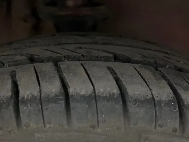 Used Maruti Suzuki Alto 800 [2012-2016] Lxi CNG in Hyderabad